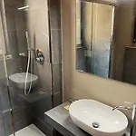Διαμέρισμα Two-room In Historic Center With Private Courtyard *