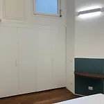 Two-room In Historic Center With Private Courtyard * Μπολόνια